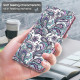 Samsung Galaxy S21 Ultra 5G Case Chic Lace