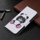 Samsung Galaxy S21 Ultra 5G Case Panda Fun Samsung Galaxy S21 Ultra 5G Case Panda Fun