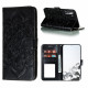 Samsung Galaxy S21 5G Case Mandala Full