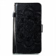 Samsung Galaxy S21 5G Case Mandala Full