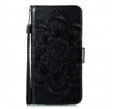 Samsung Galaxy S21 5G Case Mandala Full