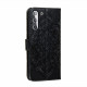 Samsung Galaxy S21 5G Case Mandala Full