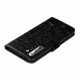 Samsung Galaxy S21 5G Case Mandala Full