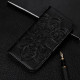 Samsung Galaxy S21 5G Case Mandala Full
