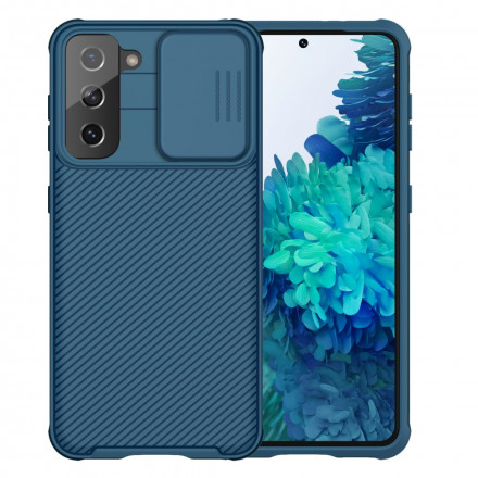 Samsung Galaxy S21 5G CamShield Nillkin kotelo Samsung Galaxy S21 5G CamShield Nillkin kotelo Samsung Galaxy S21 5G CamShield Nillkin kotelo Samsung Galaxy S21 5G CamShield Nillkin kotelo