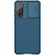 Samsung Galaxy S21 5G CamShield Nillkin Kotelo Samsung Galaxy S21 5G CamShield Nillkin Kotelo Samsung Galaxy S21 5G CamShield Nillkin Kotelo Samsung Galaxy S21 5G CamShield Nillkin Kotelo