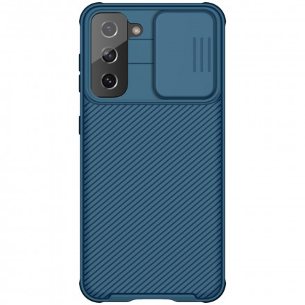 Samsung Galaxy S21 5G CamShield Nillkin Kotelo Samsung Galaxy S21 5G CamShield Nillkin Kotelo Samsung Galaxy S21 5G CamShield Nillkin Kotelo Samsung Galaxy S21 5G CamShield Nillkin Kotelo