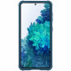 Samsung Galaxy S21 5G CamShield Nillkin Kotelo Samsung Galaxy S21 5G CamShield Nillkin Kotelo Samsung Galaxy S21 5G CamShield Nillkin Kotelo Samsung Galaxy S21 5G CamShield Nillkin Kotelo
