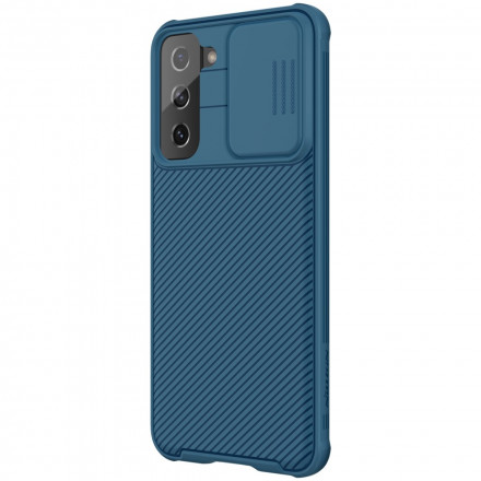Samsung Galaxy S21 5G CamShield Nillkin Kotelo Samsung Galaxy S21 5G CamShield Nillkin Kotelo Samsung Galaxy S21 5G CamShield Nillkin Kotelo Samsung Galaxy S21 5G CamShield Nillkin Kotelo