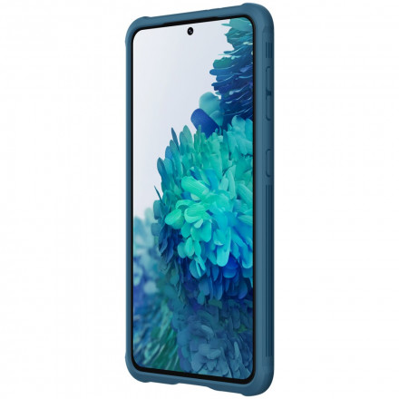 Samsung Galaxy S21 5G CamShield Nillkin Kotelo Samsung Galaxy S21 5G CamShield Nillkin Kotelo Samsung Galaxy S21 5G CamShield Nillkin Kotelo Samsung Galaxy S21 5G CamShield Nillkin Kotelo