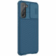 Samsung Galaxy S21 5G CamShield Nillkin kotelo Samsung Galaxy S21 5G CamShield Nillkin kotelo Samsung Galaxy S21 5G CamShield Nillkin kotelo Samsung Galaxy S21 5G CamShield Nillkin kotelo