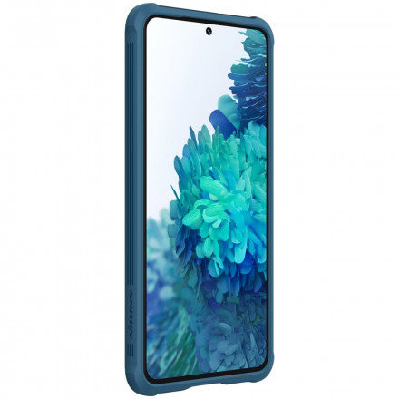 Samsung Galaxy S21 5G CamShield Nillkin Kotelo Samsung Galaxy S21 5G CamShield Nillkin Kotelo Samsung Galaxy S21 5G CamShield Nillkin Kotelo Samsung Galaxy S21 5G CamShield Nillkin Kotelo