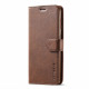 Samsung Galaxy S21 5G Case LC.IMEEKE Nahka vaikutus