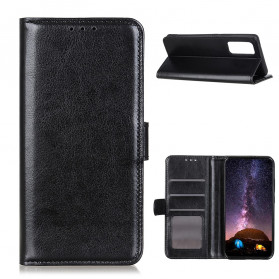 Samsung Galaxy S21 5G Ice Finesse Case