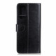 Samsung Galaxy S21 5G Ice Finesse Case