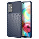 Samsung Galaxy A72 5G Thunder Series kotelo