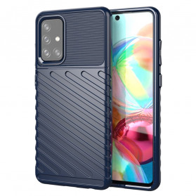 Samsung Galaxy A72 5G Thunder Series kotelo