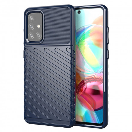 Samsung Galaxy A72 5G Thunder Series kotelo