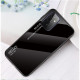 Samsung Galaxy A72 5G karkaistu lasi Case Hello