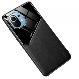 Xiaomi Mi 11 Super Hybrid Case