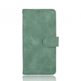 Samsung Galaxy A72 5G Skin-Touch kotelo