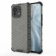 Xiaomi Mi 11 Honeycomb Style Case