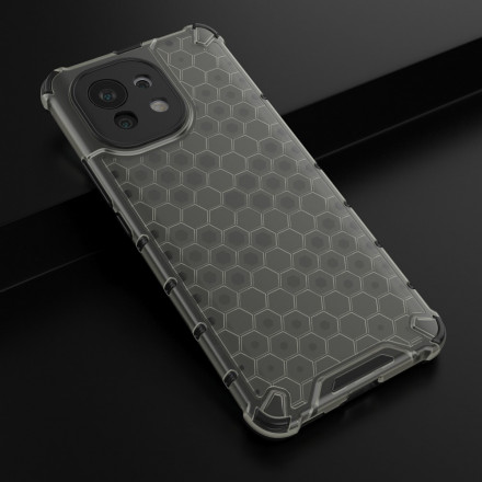 Xiaomi Mi 11 Honeycomb Style Case