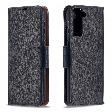 Samsung Galaxy S21 Plus 5G Asia Lychee vino läppä