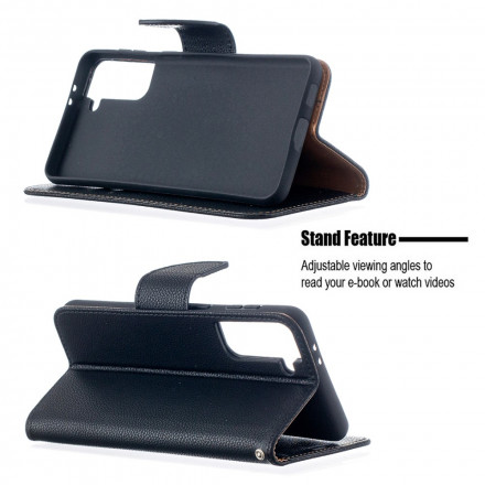 Samsung Galaxy S21 Plus 5G Asia Lychee vino läppä