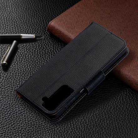 Samsung Galaxy S21 Plus 5G Asia Lychee vino läppä