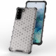 Samsung Galaxy S21 Plus 5G Honeycomb Style Kotelo