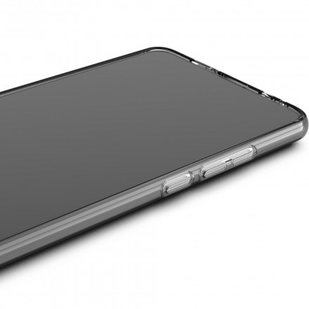 Samsung Galaxy A72 UX-5 Series IMAK kotelo