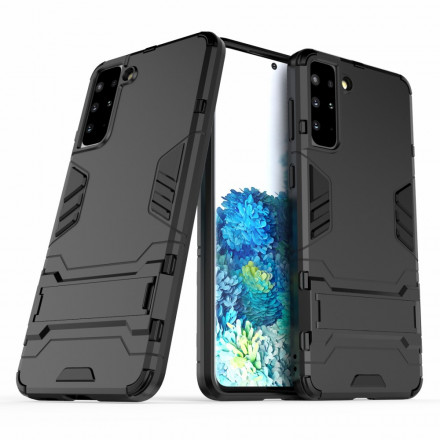 Samsung Galaxy S21 Plus 5G erittäin kestävä kotelo