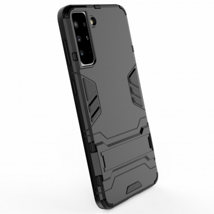Samsung Galaxy S21 Plus 5G erittäin kestävä kotelo