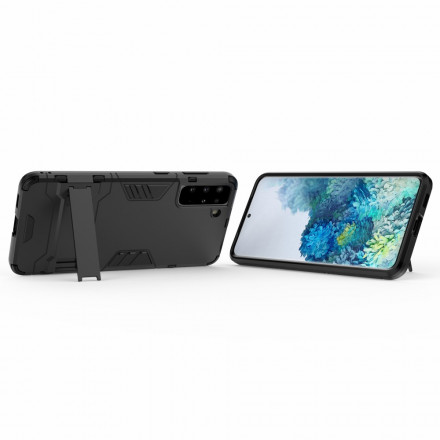 Samsung Galaxy S21 Plus 5G erittäin kestävä kotelo