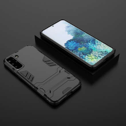 Samsung Galaxy S21 Plus 5G erittäin kestävä kotelo