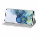 Samsung Galaxy S21 Plus 5G Glitter Kotelo S suunnittelu