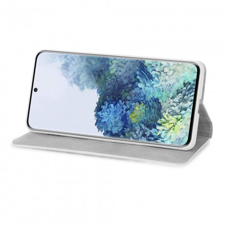 Samsung Galaxy S21 Plus 5G Glitter Kotelo S suunnittelu