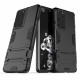 Samsung Galaxy S21 Ultra 5G Ultra Tough Case - erittäin kestävä kotelo