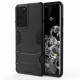Samsung Galaxy S21 Ultra 5G Ultra Tough Case - erittäin kestävä kotelo
