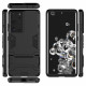 Samsung Galaxy S21 Ultra 5G Ultra Tough Case - erittäin kestävä kotelo