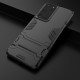 Samsung Galaxy S21 Ultra 5G Ultra Tough Case - erittäin kestävä kotelo