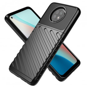 Xiaomi Redmi Note 9 5G / Note 9T 5G Thunder Series Kotelo