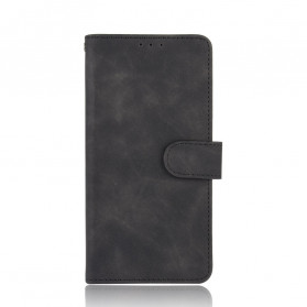 Xiaomi Redmi Note 9 5G / Note 9T 5G Skin-Touch kotelo