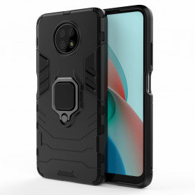 Xiaomi Redmi Note 9 5G / Redmi Note 9T 5G rengaskestävä kotelo