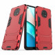 Xiaomi Redmi Note 9 5G / Note 9T 5G Ultra Tough Case - erittäin kestävä kotelo