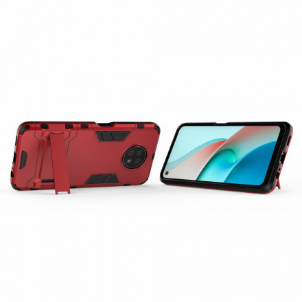 Xiaomi Redmi Note 9 5G / Note 9T 5G Ultra Tough Case - erittäin kestävä kotelo