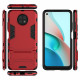 Xiaomi Redmi Note 9 5G / Note 9T 5G Ultra Tough Case - erittäin kestävä kotelo