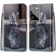Samsung Galaxy S21 Ultra 5G Case Kauneimmat kissat