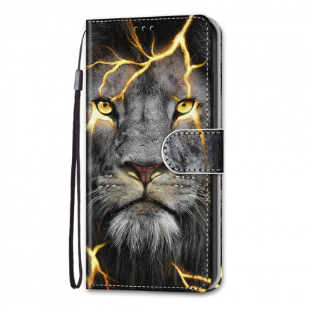 Samsung Galaxy S21 Ultra 5G Magic Feline kotelo Samsung Galaxy S21 Ultra 5G Magic Feline Case